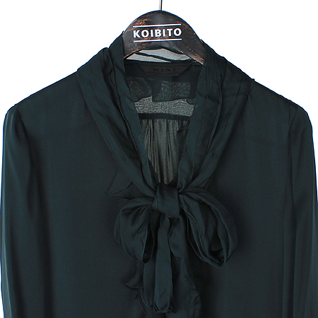 Mine(����) ��ũ�׸��÷� ��ũ ���콺 (��ī��set) �̹���2 - ���̺��� �߰���ǰ