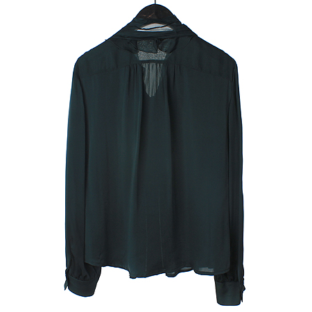 Mine(����) ��ũ�׸��÷� ��ũ ���콺 (��ī��set) �̹���3 - ���̺��� �߰���ǰ