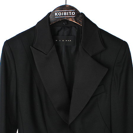 MICHAA(�̻�) �����÷� ���� (���:��ũ100) �̹���2 - ���̺��� �߰���ǰ