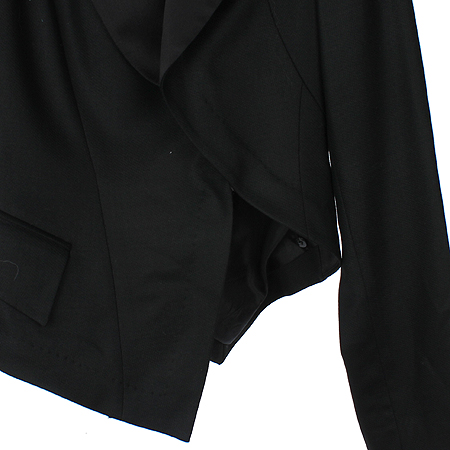 MICHAA(�̻�) �����÷� ���� (���:��ũ100) �̹���3 - ���̺��� �߰���ǰ