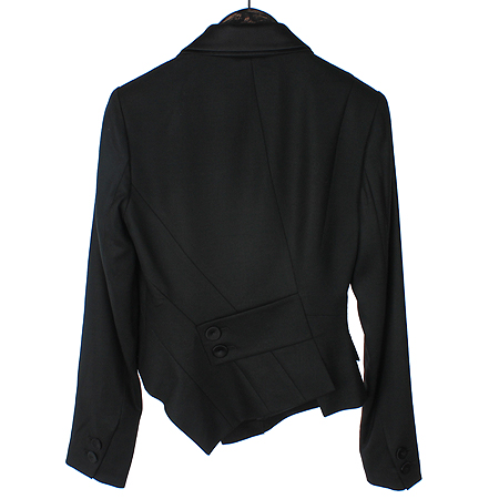 MICHAA(�̻�) �����÷� ���� (���:��ũ100) �̹���4 - ���̺��� �߰���ǰ