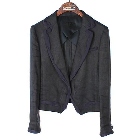 ����  ����