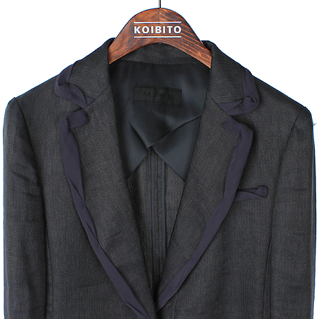 Mine(����) �׷����÷� ��ũȥ�� ���� �̹���2 - ���̺��� �߰���ǰ