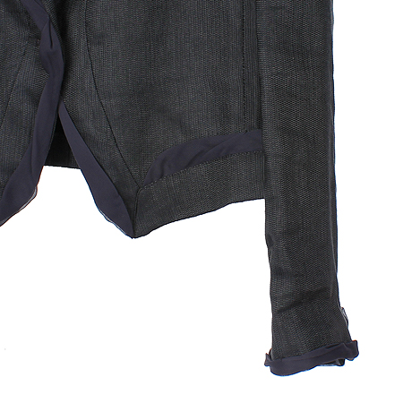 Mine(����) �׷����÷� ��ũȥ�� ���� �̹���3 - ���̺��� �߰���ǰ