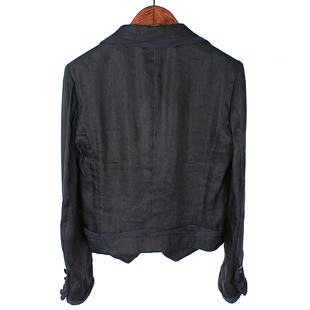 Mine(����) �׷����÷� ��ũȥ�� ���� �̹���4 - ���̺��� �߰���ǰ