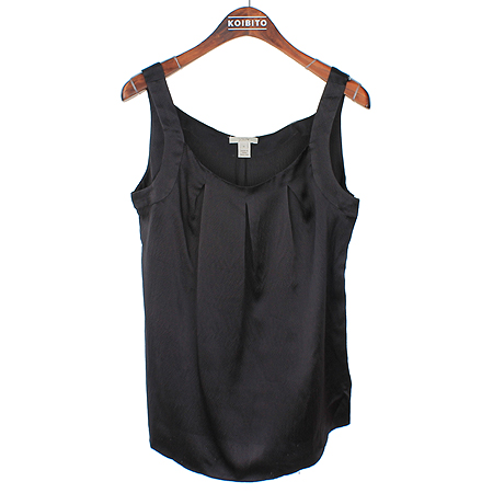 ����ũ��  ����