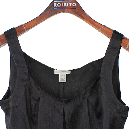 JCREW(����ũ��) �����÷� ��ũ ���� �̹���2 - ���̺��� �߰���ǰ