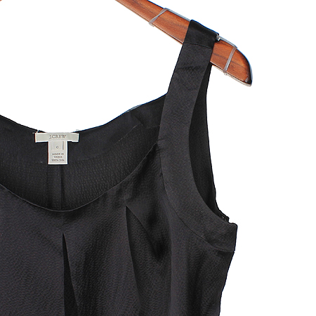 JCREW(����ũ��) �����÷� ��ũ ���� �̹���3 - ���̺��� �߰���ǰ