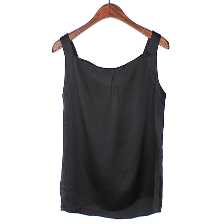 JCREW(����ũ��) �����÷� ��ũ ���� �̹���4 - ���̺��� �߰���ǰ