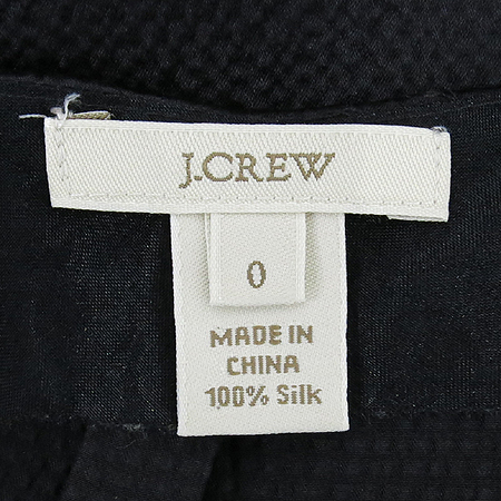 JCREW(����ũ��) �����÷� ��ũ ���� �̹���5 - ���̺��� �߰���ǰ