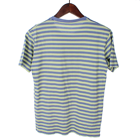 UNIQLO(����Ŭ��) ��Ʈ������ ���� Ƽ �̹���2 - ���̺��� �߰���ǰ