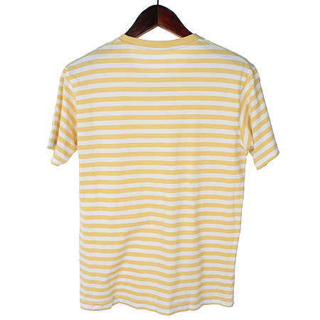 UNIQLO(����Ŭ��) ��Ʈ������ ���� Ƽ �̹���2 - ���̺��� �߰���ǰ