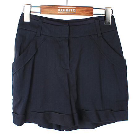 ����  �ݹ���