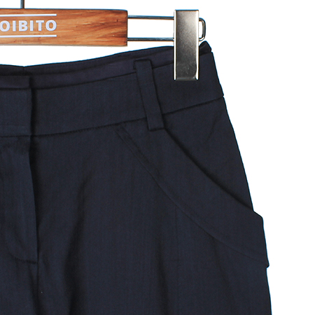 Mine(����) ��ũ���̺��÷� �ݹ��� �̹���2 - ���̺��� �߰���ǰ