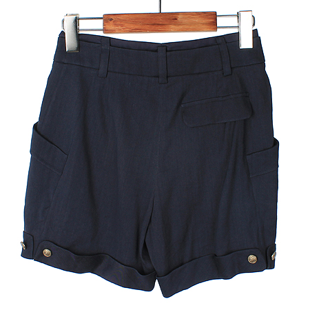 Mine(����) ��ũ���̺��÷� �ݹ��� �̹���3 - ���̺��� �߰���ǰ