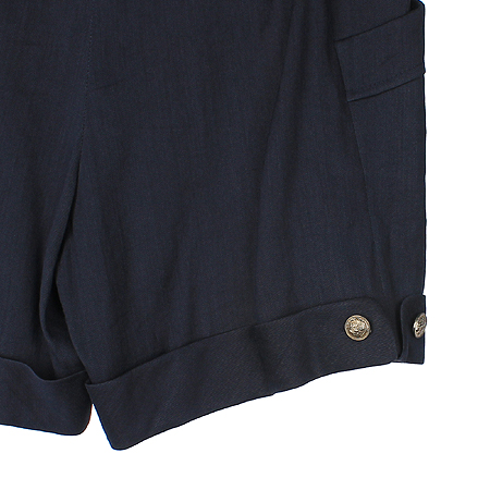 Mine(����) ��ũ���̺��÷� �ݹ��� �̹���4 - ���̺��� �߰���ǰ