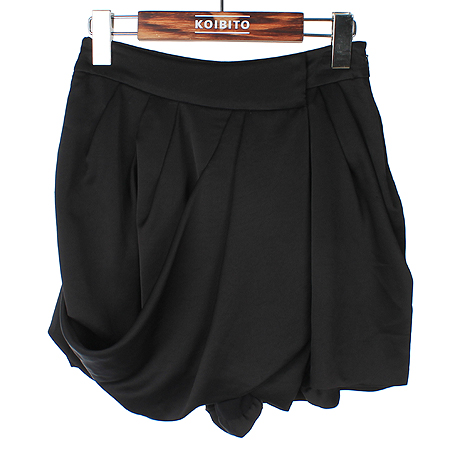 ����  �ݹ���