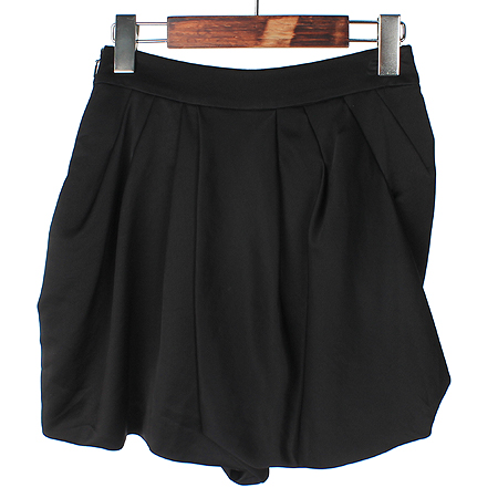 Mine(����) �����÷� ġ������ �̹���2 - ���̺��� �߰���ǰ