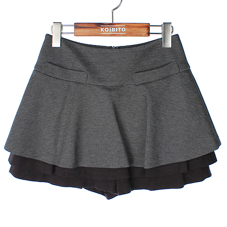 �����  �ݹ���