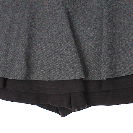 O'2nd(�����) �׷����÷� ġ������ �̹���2 - ���̺��� �߰���ǰ