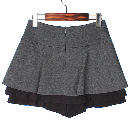 O'2nd(�����) �׷����÷� ġ������ �̹���3 - ���̺��� �߰���ǰ