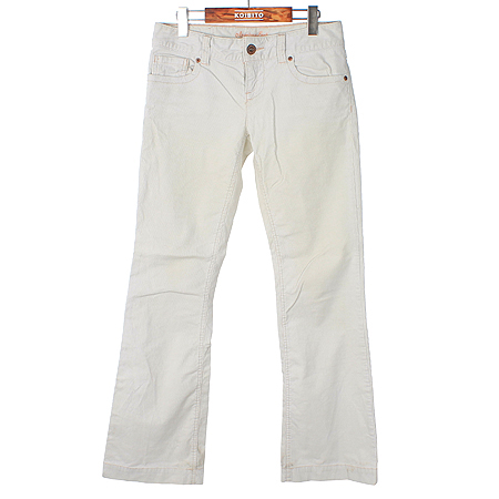 �Ƹ޸�ĭ�̱�  ����