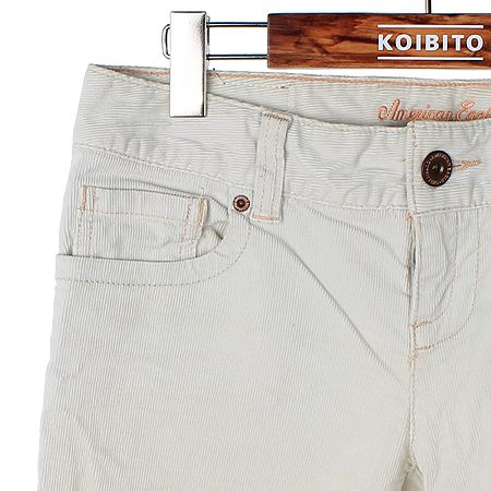 americaneagle(�Ƹ޸�ĭ�̱�) ȭ��Ʈ�÷� �ڵ���� ���� �̹���2 - ���̺��� �߰���ǰ