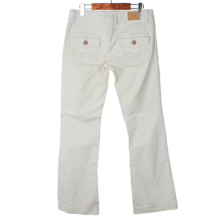 americaneagle(�Ƹ޸�ĭ�̱�) ȭ��Ʈ�÷� �ڵ���� ���� �̹���3 - ���̺��� �߰���ǰ