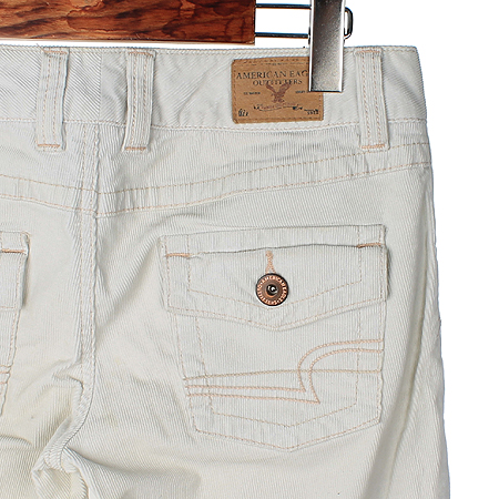 americaneagle(�Ƹ޸�ĭ�̱�) ȭ��Ʈ�÷� �ڵ���� ���� �̹���4 - ���̺��� �߰���ǰ