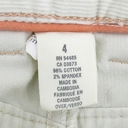 americaneagle(�Ƹ޸�ĭ�̱�) ȭ��Ʈ�÷� �ڵ���� ���� �̹���5 - ���̺��� �߰���ǰ