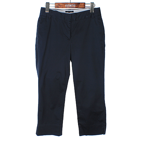 Ÿ��  ����