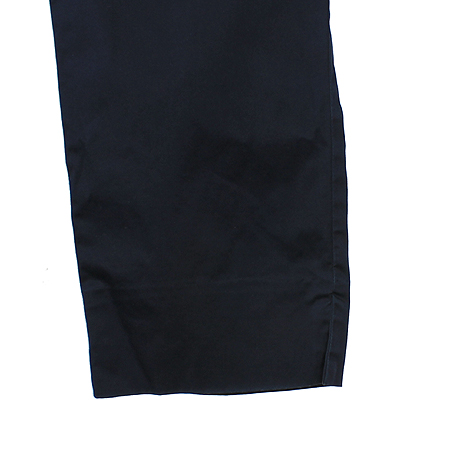 Tommy(Ÿ��) ���̺��÷� ���� �̹���2 - ���̺��� �߰���ǰ