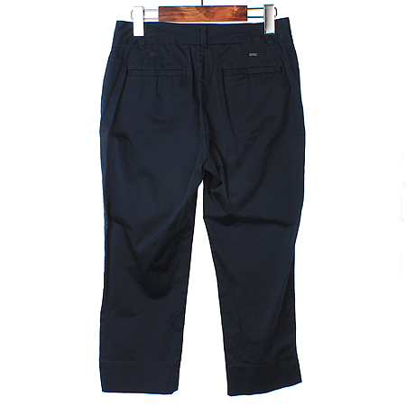 Tommy(Ÿ��) ���̺��÷� ���� �̹���3 - ���̺��� �߰���ǰ