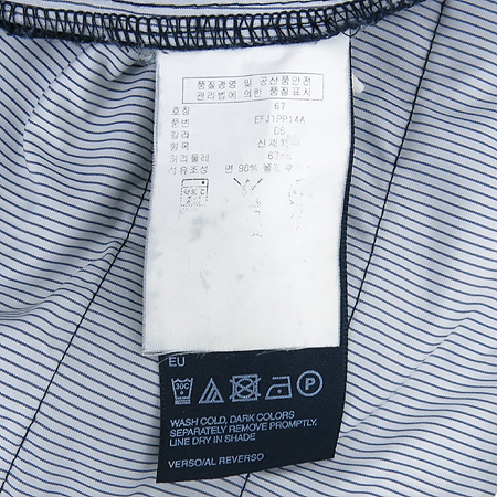 Tommy(Ÿ��) ���̺��÷� ���� �̹���4 - ���̺��� �߰���ǰ