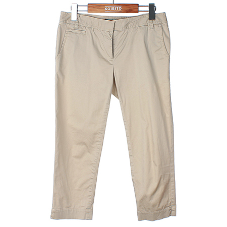 Ÿ��  ����