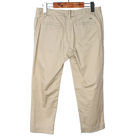 Tommy(Ÿ��) �������÷� ���� �̹���3 - ���̺��� �߰���ǰ