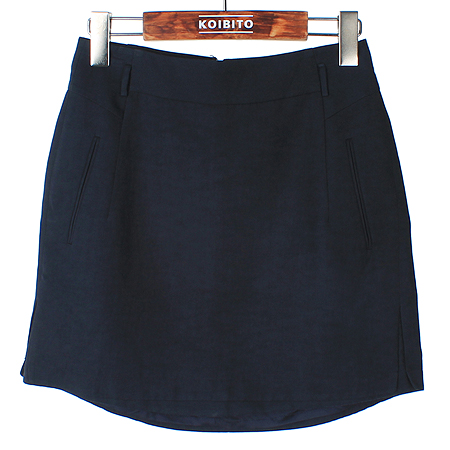 Ÿ��  ��ĿƮ