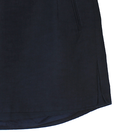 Time(Ÿ��) ���̺��÷� H���� ��ĿƮ (���:��ũȥ��) �̹���2 - ���̺��� �߰���ǰ