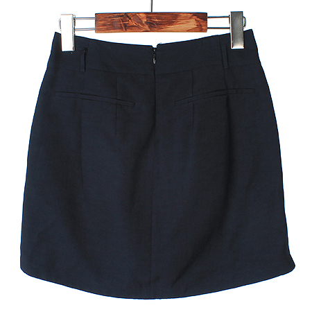 Time(Ÿ��) ���̺��÷� H���� ��ĿƮ (���:��ũȥ��) �̹���3 - ���̺��� �߰���ǰ