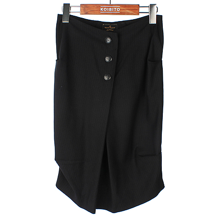 ���ȿ���Ʈ���  ��ĿƮ