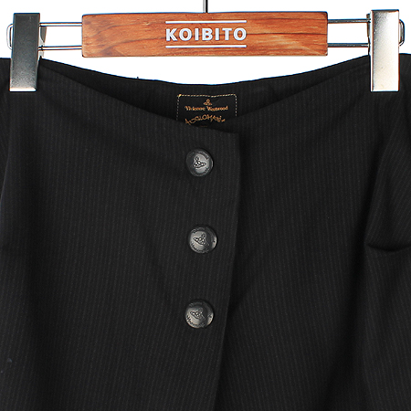 Vivienne_Westwood(���ȿ���Ʈ���) �����÷� ��ĿƮ �̹���2 - ���̺��� �߰���ǰ