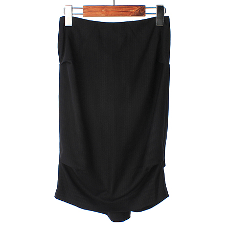 Vivienne_Westwood(���ȿ���Ʈ���) �����÷� ��ĿƮ �̹���3 - ���̺��� �߰���ǰ