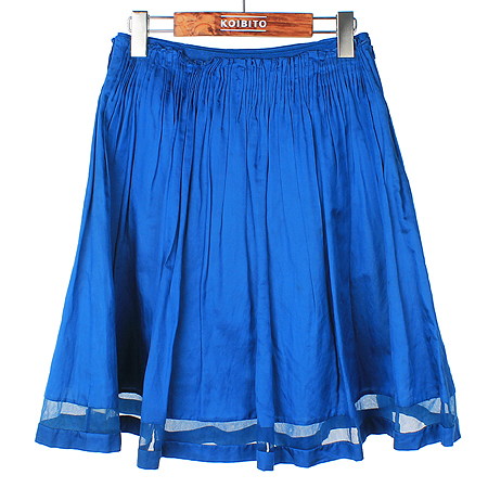 ����  ��ĿƮ