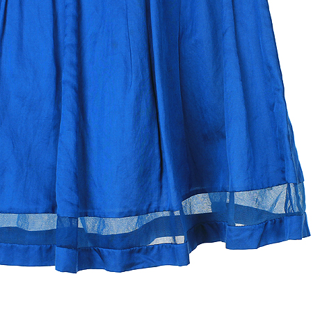 Mine(����) �����÷� ��ũȥ�� ��ĿƮ �̹���2 - ���̺��� �߰���ǰ