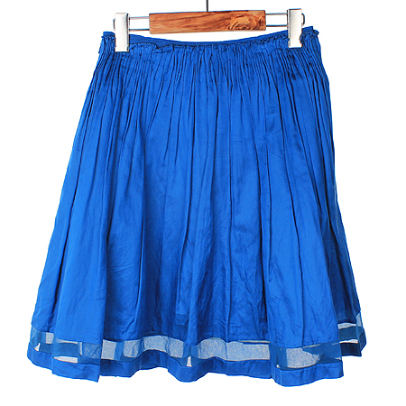 Mine(����) �����÷� ��ũȥ�� ��ĿƮ �̹���3 - ���̺��� �߰���ǰ