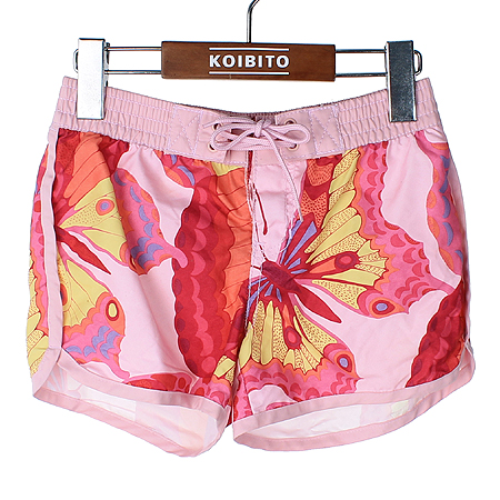 ��  ����