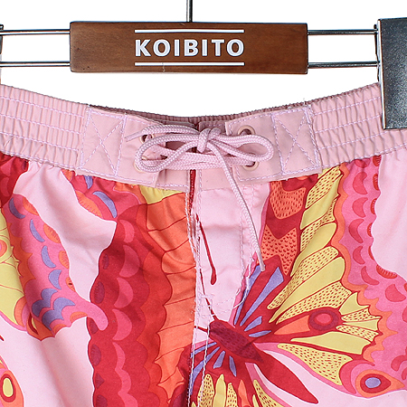 GAP(��) �Ƶ��� �ݹ��� �̹���2 - ���̺��� �߰���ǰ