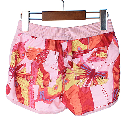 GAP(��) �Ƶ��� �ݹ��� �̹���3 - ���̺��� �߰���ǰ