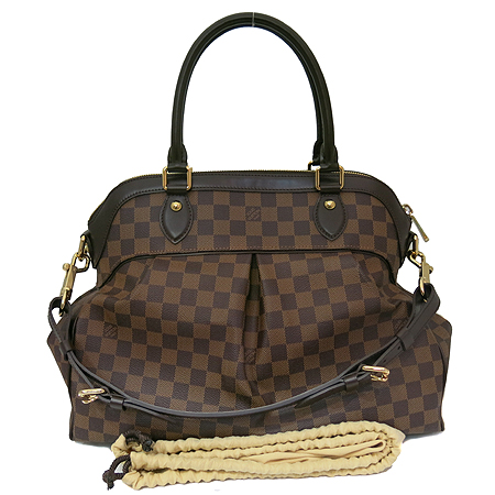 ���̺��� �ٹ̿� ���� Ʈ���� GM 2-WAY 