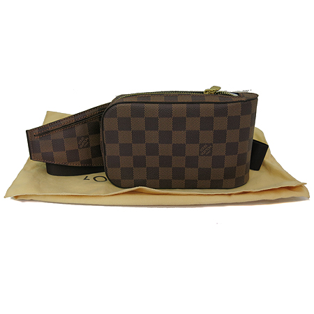 ���̺��� �ٹ̿� ���� �Էδϸ� ���� 